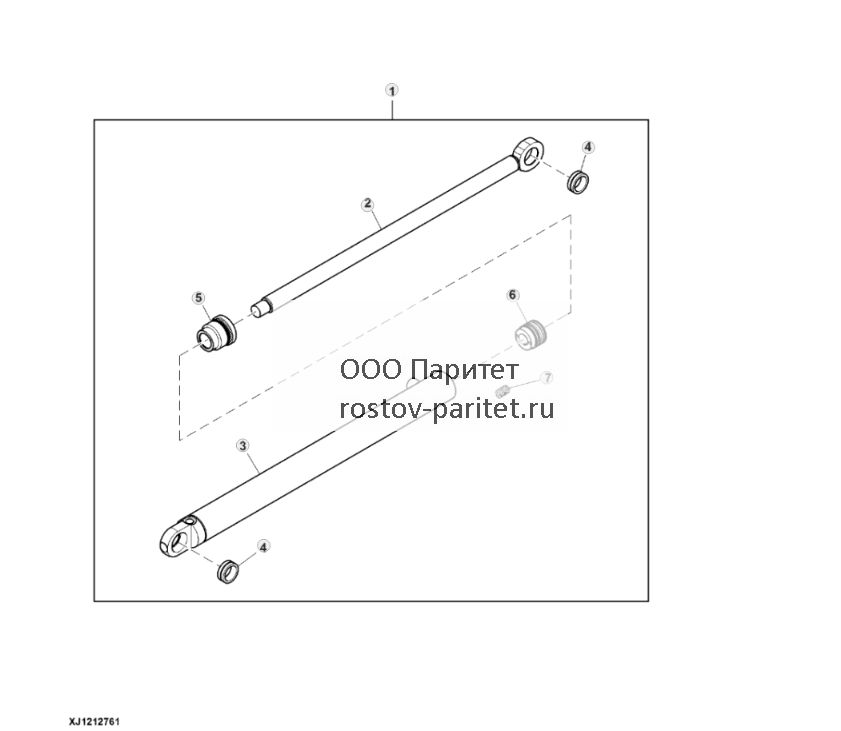 Movable Headboard Cylinder - ST404759 141.jpg